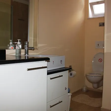 Apartamento Attalos Kemer