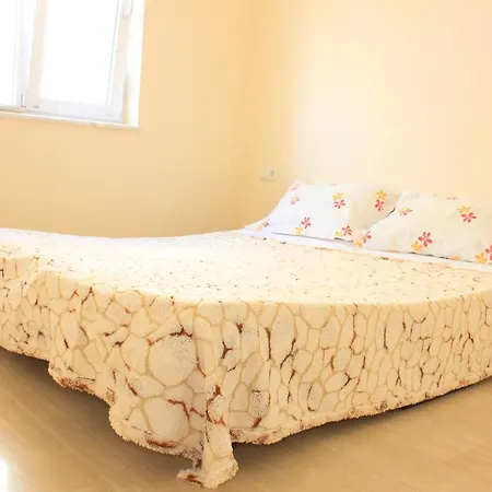 Apartamento Attalos Kemer