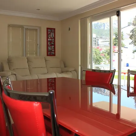 Attalos Kemer