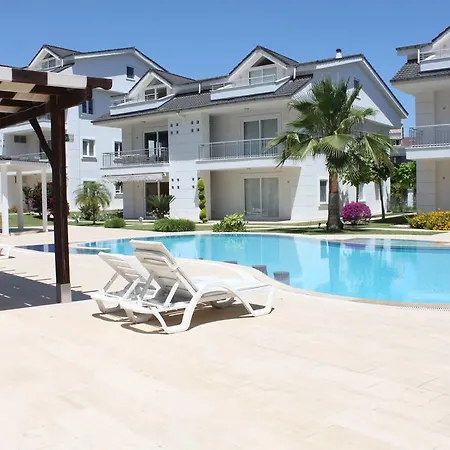 Attalos Kemer