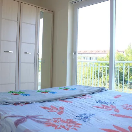 Attalos Kemer