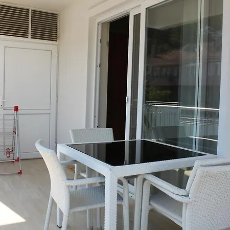 Attalos Kemer
