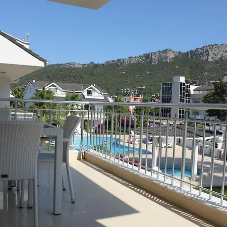 Attalos Kemer