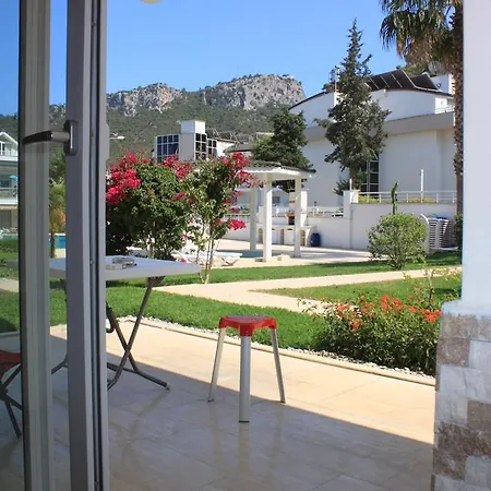 Attalos Kemer